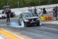 1ª Etapa Campeonato Gaúcho de Arrancada 201m - 2016