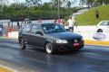 1ª Etapa Campeonato Gaúcho de Arrancada 201m - 2016