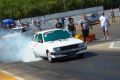 1ª Etapa Campeonato Gaúcho de Arrancada 201m - 2016