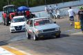 1ª Etapa Campeonato Gaúcho de Arrancada 201m - 2016