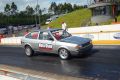 1ª Etapa Campeonato Gaúcho de Arrancada 201m - 2016
