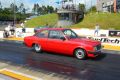 1ª Etapa Campeonato Gaúcho de Arrancada 201m - 2016