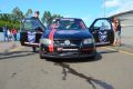 1ª Etapa Campeonato Gaúcho de Arrancada 201m - 2016
