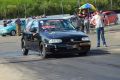 1ª Etapa Campeonato Gaúcho de Arrancada 201m - 2016