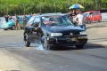 1ª Etapa Campeonato Gaúcho de Arrancada 201m - 2016