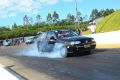 1ª Etapa Campeonato Gaúcho de Arrancada 201m - 2016