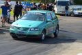 1ª Etapa Campeonato Gaúcho de Arrancada 201m - 2016