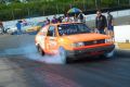 1ª Etapa Campeonato Gaúcho de Arrancada 201m - 2016