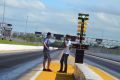 1ª Etapa Campeonato Gaúcho de Arrancada 201m - 2016
