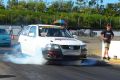 1ª Etapa Campeonato Gaúcho de Arrancada 201m - 2016