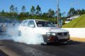 1ª Etapa Campeonato Gaúcho de Arrancada 201m - 2016