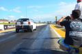 1ª Etapa Campeonato Gaúcho de Arrancada 201m - 2016
