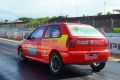 1ª Etapa Campeonato Gaúcho de Arrancada 201m - 2016