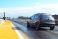 1ª Etapa Campeonato Gaúcho de Arrancada 201m - 2016