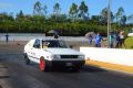 1ª Etapa Campeonato Gaúcho de Arrancada 201m - 2016