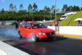 1ª Etapa Campeonato Gaúcho de Arrancada 201m - 2016