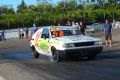 1ª Etapa Campeonato Gaúcho de Arrancada 201m - 2016