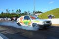 1ª Etapa Campeonato Gaúcho de Arrancada 201m - 2016