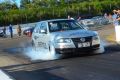 1ª Etapa Campeonato Gaúcho de Arrancada 201m - 2016