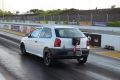 1ª Etapa Campeonato Gaúcho de Arrancada 201m - 2016