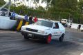 1ª Etapa Campeonato Gaúcho de Arrancada 201m - 2016