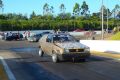 1ª Etapa Campeonato Gaúcho de Arrancada 201m - 2016