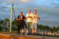 Fotos 1ª Etapa Campeonato Gaúcho de Arrancada 201m - 2016