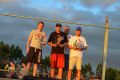 Fotos 1ª Etapa Campeonato Gaúcho de Arrancada 201m - 2016