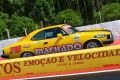 1ª Etapa Copa Noroeste Missões 2016