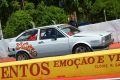 1ª Etapa Copa Noroeste Missões 2016