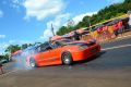 1ª Etapa Copa Noroeste Missões 2016