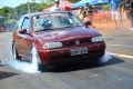 1ª Etapa Copa Noroeste Missões 2016