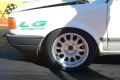 1ª Etapa Copa Noroeste Missões 2016