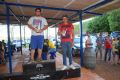 1ª Etapa Copa Noroeste Missões 2016