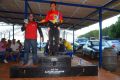 1ª Etapa Copa Noroeste Missões 2016