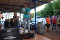 1ª Etapa Copa Noroeste Missões 2016