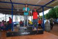 1ª Etapa Copa Noroeste Missões 2016
