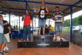1ª Etapa Copa Noroeste Missões 2016