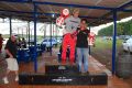 1ª Etapa Copa Noroeste Missões 2016