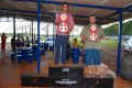 1ª Etapa Copa Noroeste Missões 2016