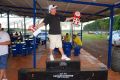1ª Etapa Copa Noroeste Missões 2016
