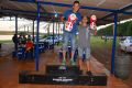 Fotos 1ª Etapa Copa Noroeste Missões 2016