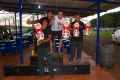 Fotos 1ª Etapa Copa Noroeste Missões 2016