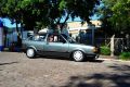 4º Encontro de Quadrados