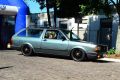 4º Encontro de Quadrados