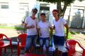 4º Encontro de Quadrados