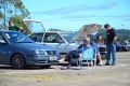 2º Desafio Hot Racing