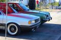2º Desafio Hot Racing