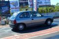 2º Desafio Hot Racing