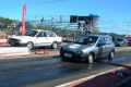 2º Desafio Hot Racing